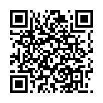 QR Code for bitcoin:bitcoin:1AMSoFc5ygSh5HM55ixCX3fGoLU6QXTJ9d