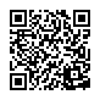 QR Code for bitcoin:bitcoin:1AMUzPhPtgJFMASimCUtEcRFRSScfWBPmz