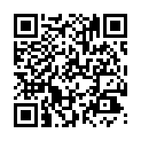 QR Code for bitcoin:bitcoin:1AMVP4V1j4Uqvmio3Y23Kwt2MS2sJr4Q9m