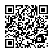 QR Code for bitcoin:bitcoin:1AMWqPRyy3Tm7H88emJ3wtpsNP8gBAg75T