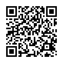 QR Code for bitcoin:bitcoin:1AMX8qkG1ShdA8MuVT6TxPAaFQdzecR4Ax