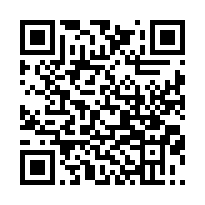 QR Code for bitcoin:bitcoin:1AMXwpNoFq5GkoFNStV3GqLkH5LxPGD7c4