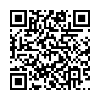 QR Code for bitcoin:bitcoin:1AMXzt1EmUbQ1CRvE1dMKiMpk6dnN17bAP