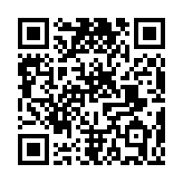 QR Code for bitcoin:bitcoin:1AMZcaAvV4Bb7iNaD7RLRwP7HsUNWXmXpr