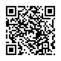 QR Code for bitcoin:bitcoin:1AMaLD1cKJgr9DsbyayoXmFgJsztMzXi5s