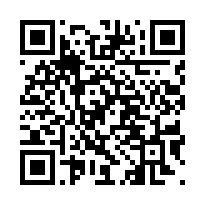 QR Code for bitcoin:bitcoin:1AMakSA6X6piFSehVFvNhVdayd4JS7YWHz