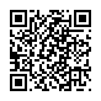 QR Code for bitcoin:bitcoin:1AMcXBddcCLTXT5xotkRsmcHsvY89xdQMS