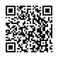 QR Code for bitcoin:bitcoin:1AMceTaoKWPTBMAoF9bbdQipmECPibYsa5