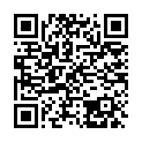 QR Code for bitcoin:bitcoin:1AMdn3F98CyEtzTkrqkku3WNouwhH3s5LM