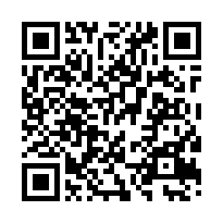 QR Code for bitcoin:bitcoin:1AMdo1ey9T8wJgg34E4d3H74AL1vrCSRFf