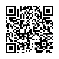 QR Code for bitcoin:bitcoin:1AMidvuvWEqfnJLsNKVbBpwbdRar4nSdaB