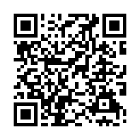 QR Code for bitcoin:bitcoin:1AMmkhrqPZrLBoajbTYhvu7Yt2o82SA5TE