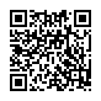QR Code for bitcoin:bitcoin:1AMrazKopysxpnK4FWeMYjtKBJw6fAD9gG