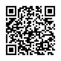QR Code for bitcoin:bitcoin:1AMu1Sum3wuE1dtmHKenCWJcAHeEtKgsvW