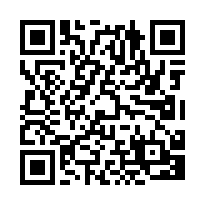 QR Code for bitcoin:bitcoin:1AMxXxBrsgVL8EUEibJViioLecwiL9yuSA