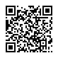 QR Code for bitcoin:bitcoin:1AMxmFteSiQJFP4MwXecFKzae9RZ4HTKfw