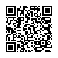 QR Code for bitcoin:bitcoin:1AMzghCs4rx8Z1HGAPUvU9fPdVDFWqi119