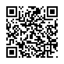 QR Code for bitcoin:bitcoin:1AN2NnfcVCHYwbEDcevUttpjyARTUCw5fC