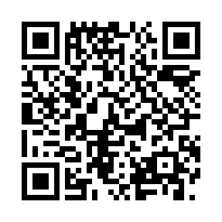 QR Code for bitcoin:bitcoin:1AN3SRjSxeqsAnnPEZKMVpvbPC18quectc