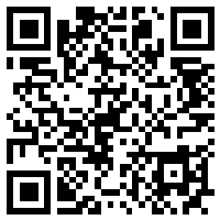 QR Code for bitcoin:bitcoin:1AN5LJsVXieRvuhajL2AFsUJSVnrivCCS9