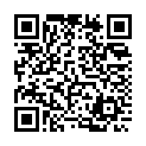 QR Code for bitcoin:bitcoin:1ANKmEASxNF8mLb6cYfB16UMEzrmoWsofg