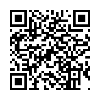 QR Code for bitcoin:bitcoin:1ANNcsffTJHt46Go7rH9mLsw8o6gkq7NAM