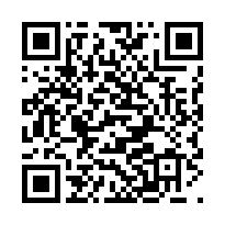 QR Code for bitcoin:bitcoin:1ANS3DoMV6FnoezzRXqqyekAwPVVHC2dSD