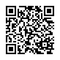 QR Code for bitcoin:bitcoin:1ANScDioZCG2MAeqCFotRCT1axapEVRQmj