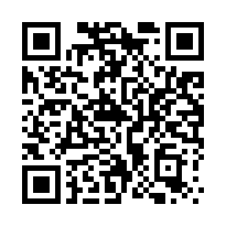 QR Code for bitcoin:bitcoin:1ANV2QJ4pLCSA2YUXiZd5WuRUexHYD7PDp