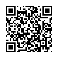 QR Code for bitcoin:bitcoin:1ANZ2ABGkxy7ZabUEGZf4irTShmtRTZFsu