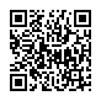 QR Code for bitcoin:bitcoin:1ANbjUP6mcUb3xoAjJHHNSFASdrXfvf8wm