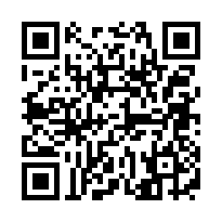 QR Code for bitcoin:bitcoin:1ANc3n4WmKYBsshht4Wyd5dbuxD2umHS72