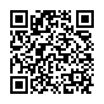 QR Code for bitcoin:bitcoin:1ANfc3rPZa2GdQegTPfqGdPihAastAUB83