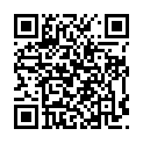 QR Code for bitcoin:bitcoin:1ANm34mfJq8MbbciXf9dTXvukvDCEHT3SW
