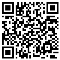 QR Code for bitcoin:bitcoin:1ANnpPXGxecdGkVbRxmTXexdFiRPVQfEbS