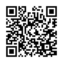 QR Code for bitcoin:bitcoin:1ANo7baj6DZbFuinqrk3tWyRv6iqqMeENG