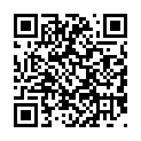 QR Code for bitcoin:bitcoin:1ANp2jttwt1HtqSCGbcPgzuH3LkRAPicDF