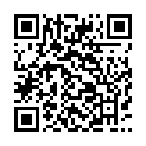 QR Code for bitcoin:bitcoin:1ANtKyVGSxKh6opbXQLaEmPwSWTjyKwsPL