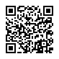 QR Code for bitcoin:bitcoin:1AP1MMdQBaEt5QbgUpjQC8WDuQLLzX4Hpy