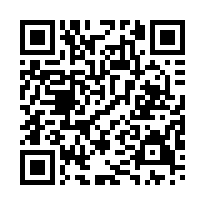 QR Code for bitcoin:bitcoin:1AP1rNMpeBsCdmZXmATheaYUPBbxUHMFUR