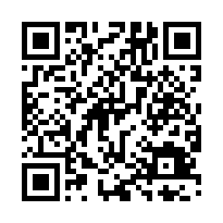 QR Code for bitcoin:bitcoin:1AP2NLoW3P2qPad8EmqSuQpKGFWqsWVXvC