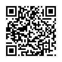 QR Code for bitcoin:bitcoin:1AP2rkfUT6mm3BFsjS1EU9wucaPB9efLGj
