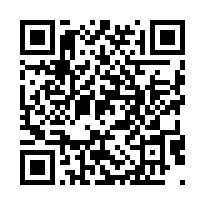 QR Code for bitcoin:bitcoin:1AP37teaQ8Ts1FSHcPJMaX2LDFmz2dQgNH