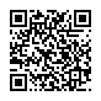 QR Code for bitcoin:bitcoin:1AP9GiPJitAtTyAGdzqURvLJn3eNwExEbZ