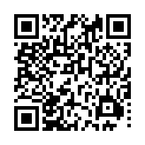 QR Code for bitcoin:bitcoin:1AP9X8DfV8rRCnZHgnLFLtphdDmPhSNd16