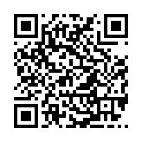 QR Code for bitcoin:bitcoin:1APA1ccQQsR2fBMBd2HTNgWh2Xj6FUPkwf