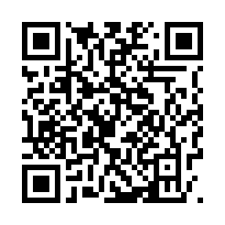QR Code for bitcoin:bitcoin:1APAt3Lra4XJYrx2UmMC4VnupcjxMsqKGS
