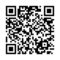 QR Code for bitcoin:bitcoin:1APC3oNqnphsewrL1tAbsAzqLHy5QND7Eg