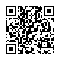 QR Code for bitcoin:bitcoin:1APDRj74jZ31TtFu13hcsRKrPGdfvN2AT5