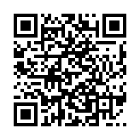 QR Code for bitcoin:bitcoin:1APGGTnD72ZiybHDSkmPFEPe3tnb9YVHjo